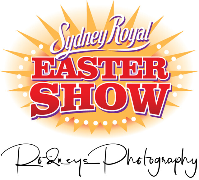 Sydney Royal Easter Show 
Images are up to date and being uploaded DAILY!!